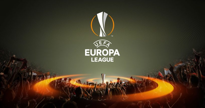 UEFA EUROPA LEAGUE