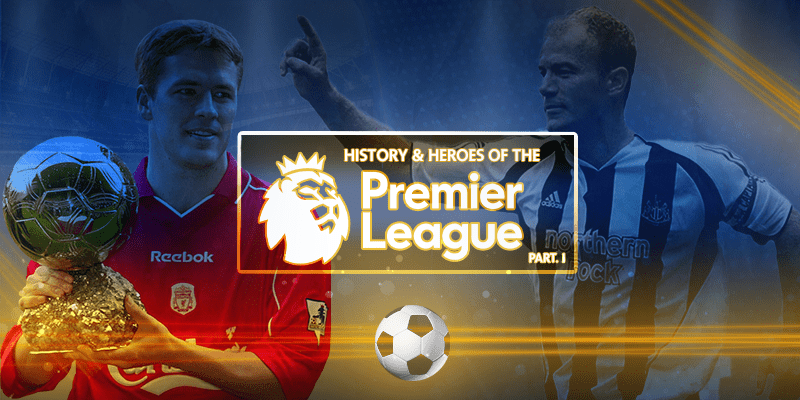 history-&-heroes-of-premier-league-ano_optimized