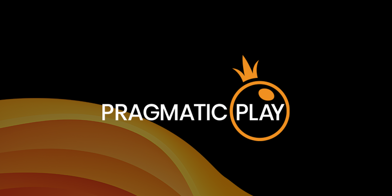 Pragmatic Play provider