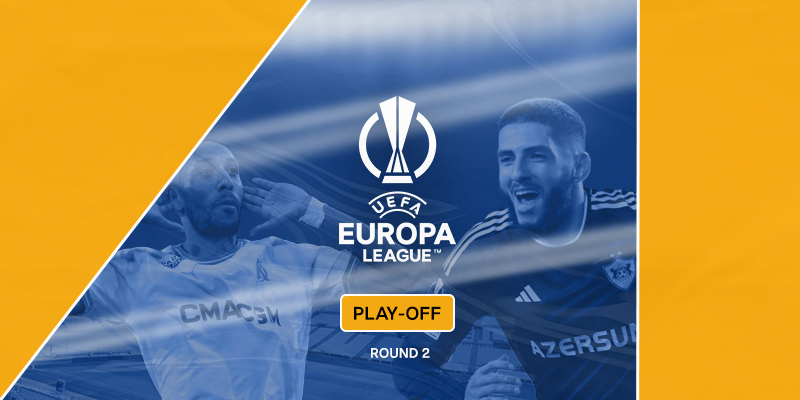 Europa league uefa 2