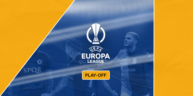 europa league uefa