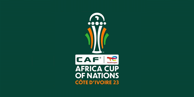 AFCON Quarterfinals Kick Off Tonight!