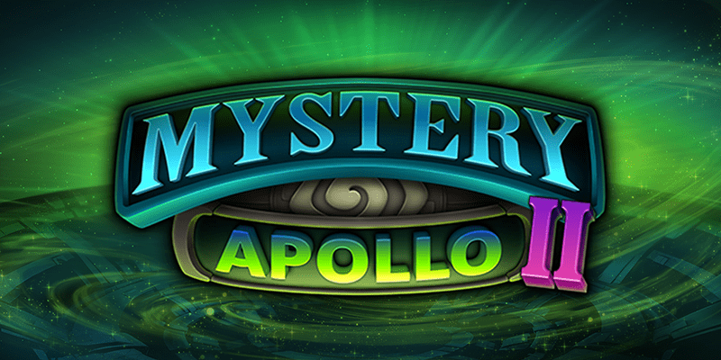 mystery-apollo-2-games